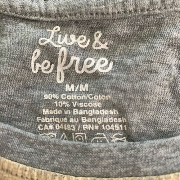 Funny shirt size medium - Picture 2 of 2